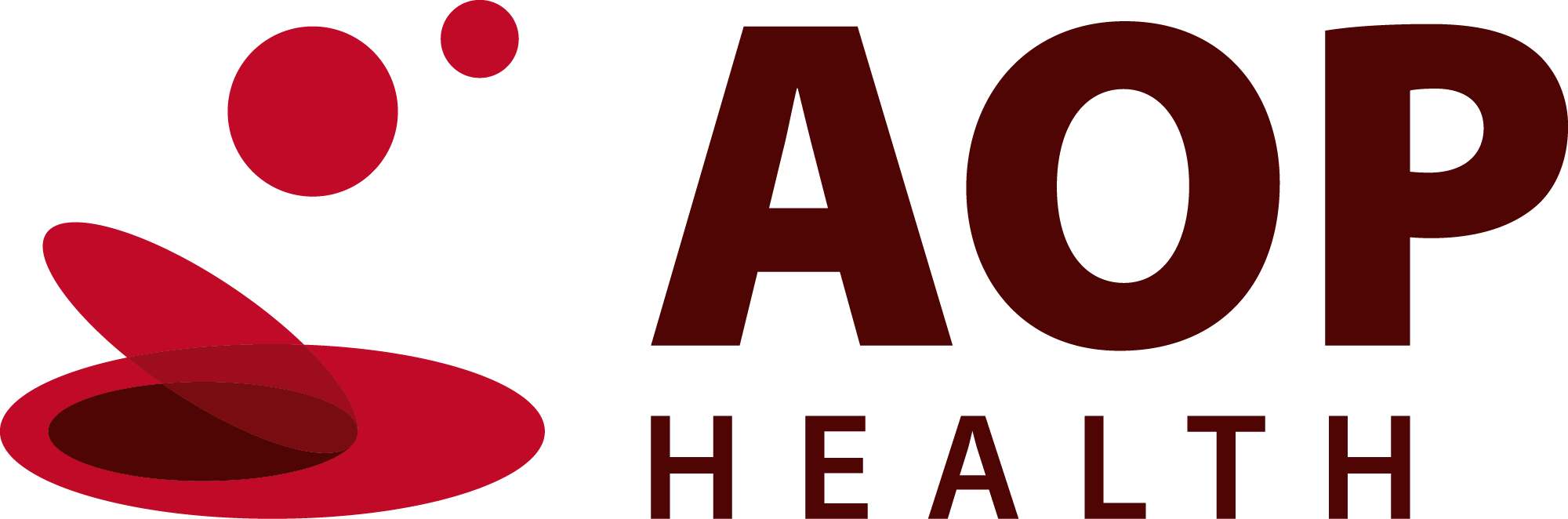 AOP Logo